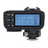 Nadajnik Godox X2T Fuji Outlet