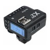 Nadajnik Godox X2T Fuji Outlet