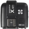 Nadajnik Quadralite Navigator X MFT Outlet