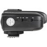Nadajnik Quadralite Navigator X MFT Outlet