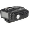 Nadajnik Quadralite Navigator X MFT Outlet