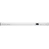 Tuba świetlna TP2R Godox Knowled RGBWW Pixel Tube (60 cm) Outlet