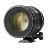 Irix 150mm Macro 1:1 f/2.8 Dragonfly do Canon Outlet