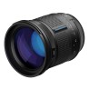 Obiektyw Irix 30mm f/1.4 Dragonfly do Nikon Outlet