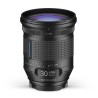 Obiektyw Irix 30mm f/1.4 Dragonfly do Nikon Outlet