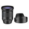 Obiektyw Irix 30mm f/1.4 Dragonfly do Nikon Outlet