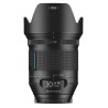 Obiektyw Irix 30mm f/1.4 Dragonfly do Nikon Outlet