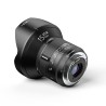 Obiektyw Irix 15mm f/2.4 Firefly do Pentax Outlet