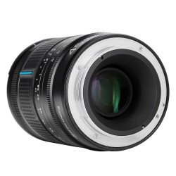 Obiektyw Irix 45mm f/1.4 Dragonfly do Fujifilm GFX Outlet