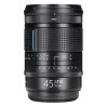 Obiektyw Irix 45mm f/1.4 Dragonfly do Fujifilm GFX Outlet