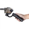 Godox Geniusmic UC Compact mikrofon kierunkowy ze złączem Type-C Outlet