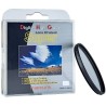 Filtr Marumi Super DHG Lens Protect 55mm Outlet
