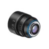 Obiektyw Irix Cine 65mm T1.5 do Canon RF Imperial Outlet