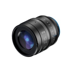 Obiektyw Irix Cine 65mm T1.5 do Canon RF Imperial Outlet