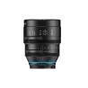 Obiektyw Irix Cine 65mm T1.5 do Canon RF Imperial Outlet
