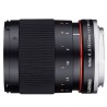 Obiektyw Samyang 300mm F6.3 DSLR Nikon  Outlet