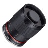 Obiektyw Samyang 300mm F6.3 DSLR Nikon  Outlet