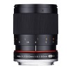 Obiektyw Samyang 300mm F6.3 DSLR Nikon  Outlet