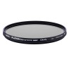 Filtr Hoya Fusion Antistatic Next CIR-PL 55mm Outlet