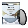 Filtr Hoya Fusion Antistatic Next CIR-PL 55mm Outlet