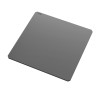 Filtr Irix Edge 100 SR Full ND8 (0,9) 100x100mm [ IFE-100-ND8-SR ] Outlet