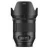 Obiektyw Irix 30mm f/1.4 Dragonfly do Canon Outlet