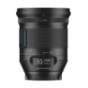 Obiektyw Irix 30mm f/1.4 Dragonfly do Canon Outlet