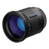 Obiektyw Irix 30mm f/1.4 Dragonfly do Canon Outlet