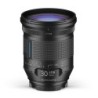 Obiektyw Irix 30mm f/1.4 Dragonfly do Canon Outlet