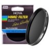 Filtr szary Hoya NDX400 HMC 62mm Outlet