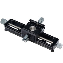 Irix Szyna Macro 180 Outlet
