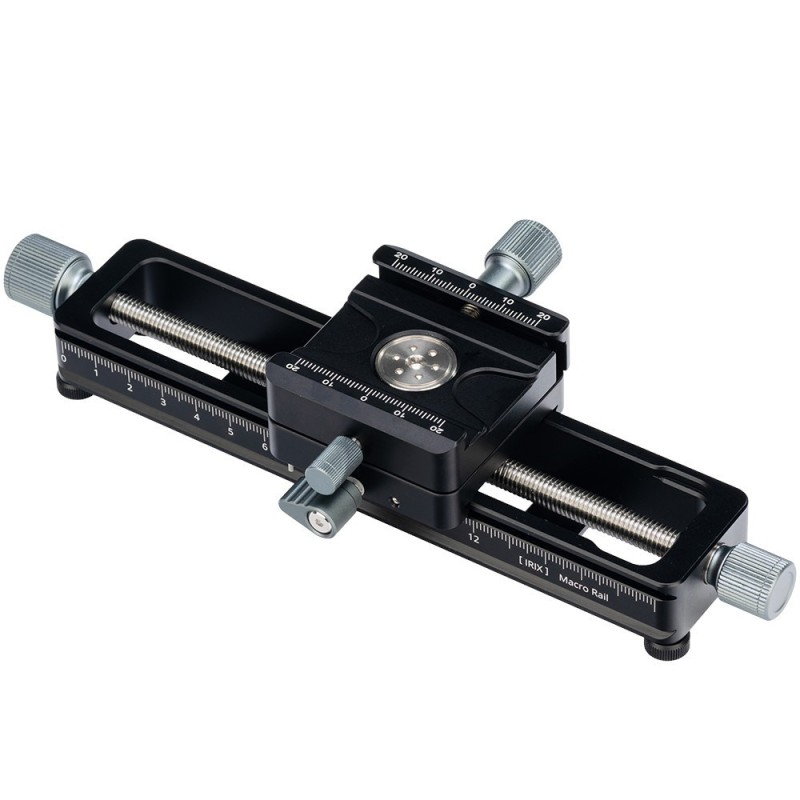 Irix Szyna Macro 180 Outlet