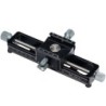 Irix Szyna Macro 180 Outlet