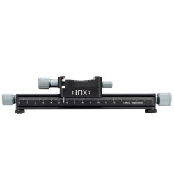 Irix Szyna Macro 180 Outlet