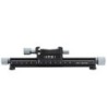 Irix Szyna Macro 180 Outlet