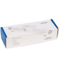 Irix Szyna Macro 180 Outlet