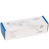 Irix Szyna Macro 180 Outlet