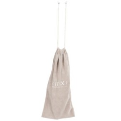 Irix Szyna Macro 180 Outlet