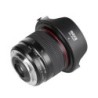 Obiektyw Meike MK-8mm F3.5 do Canon Outlet