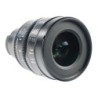 Obiektyw Irix Cine 45mm T1.5 dla Sony E Metric Outlet