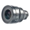 Obiektyw Irix Cine 45mm T1.5 dla Sony E Metric Outlet