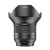Obiektyw Irix 15mm f/2.4 Firefly do Pentax Outlet