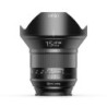 Obiektyw Irix 15mm f/2.4 Blackstone do Pentax Outlet