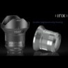 Obiektyw Irix 15mm f/2.4 Blackstone do Pentax Outlet