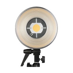Quadralite VideoLED 1000 Bi-Color Outlet
