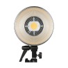 Quadralite VideoLED 1000 Bi-Color Outlet
