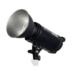 Quadralite VideoLED 1000 Bi-Color Outlet