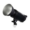 Quadralite VideoLED 1000 Bi-Color Outlet