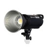 Quadralite VideoLED 1000 Bi-Color Outlet