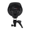 Quadralite VideoLED 1000 Bi-Color Outlet